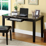 Rockfield Computer Desk