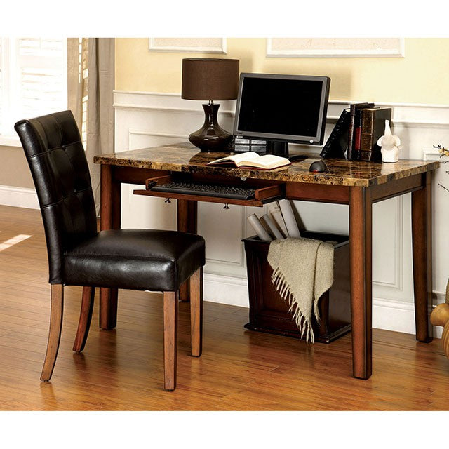 Rockfield Computer Desk