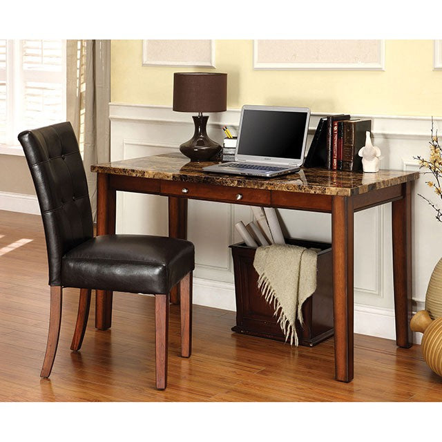 Rockfield Computer Desk