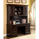 Coolidge Desk Hutch
