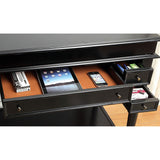 Lexden Secretary Desk