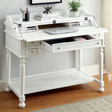 Lexden Secretary Desk