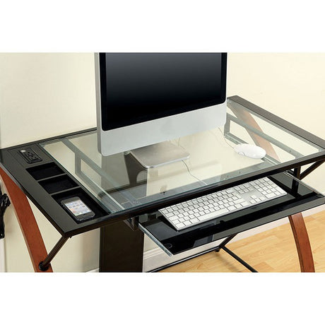 Solis Computer Desk