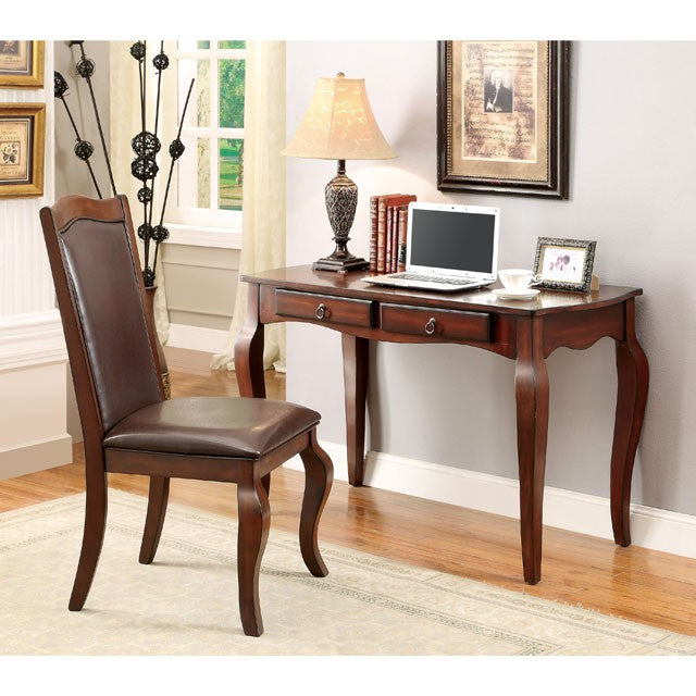 Almont Writing Desk
