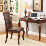 Almont Writing Desk