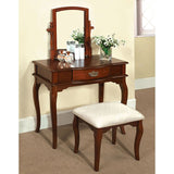 Madera Vanity Table