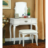 Madera Vanity Table