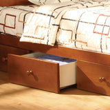 Omnus Drawers