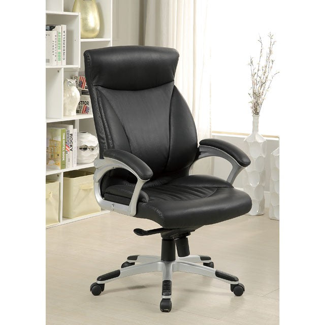 Orsik Office Chair