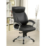 Orsik Office Chair