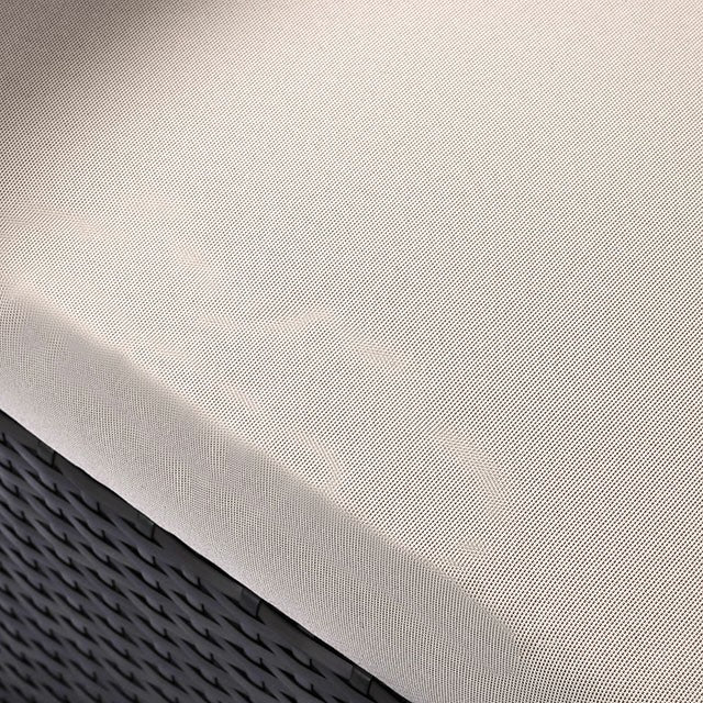 Olina Patio Sofa Set