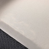 Olina Patio Sofa Set