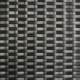 Olina Patio Sofa Set