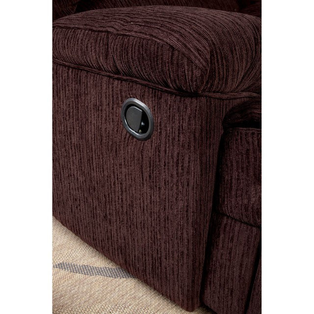 Norden Recliner