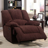 Norden Recliner
