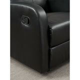 Lawton Recliner