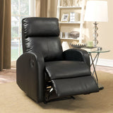 Lawton Recliner