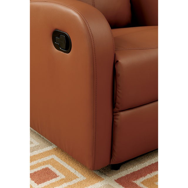 Lawton Recliner