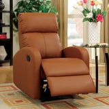 Lawton Recliner