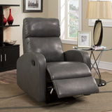 Lawton Recliner
