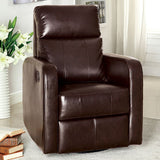 Lewes Recliner
