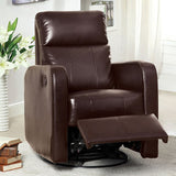 Lewes Recliner