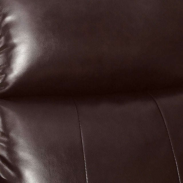 Lewes Recliner