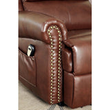 Patton Power Lift Recliner