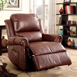 Patton Power Lift Recliner