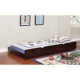 Omnus Large Trundle