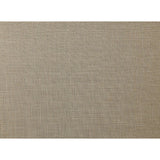 Leanna Daybed W/ Trundle