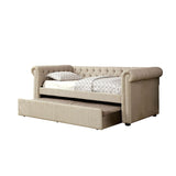 Leanna Daybed