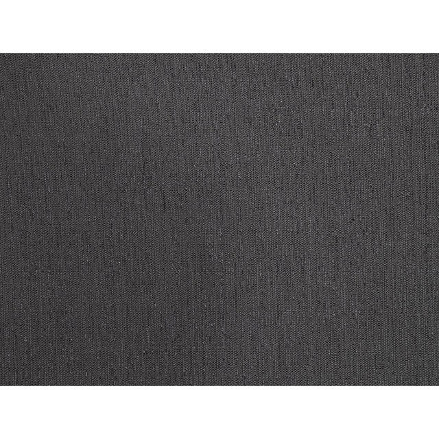 Leanna Daybed W/ Trundle