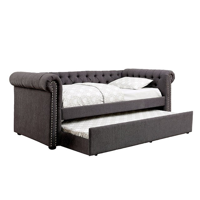 Leanna Full Daybed