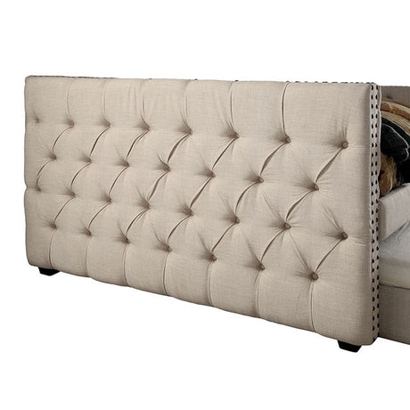 Suzanne Full Daybed