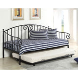 Hamden Daybed