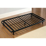 Hamden Daybed