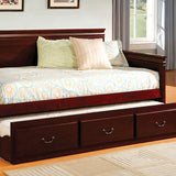 Savannah Daybed