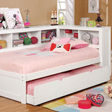 Frankie Twin Daybed