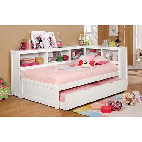 Frankie Twin Daybed