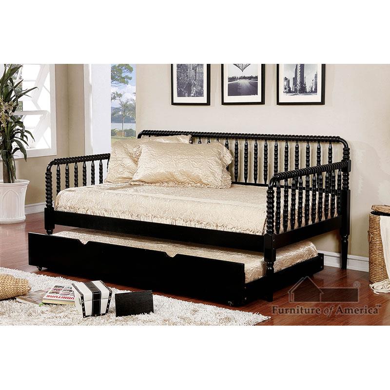 Linda Twin Daybed