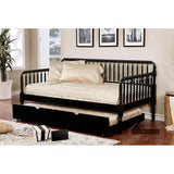 Linda Twin Daybed