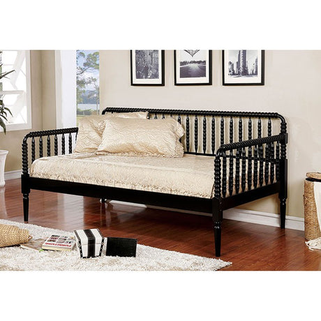 Linda Twin Daybed