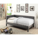 Kaitlynn Twin Daybed