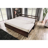 Nancy Twin Daybed