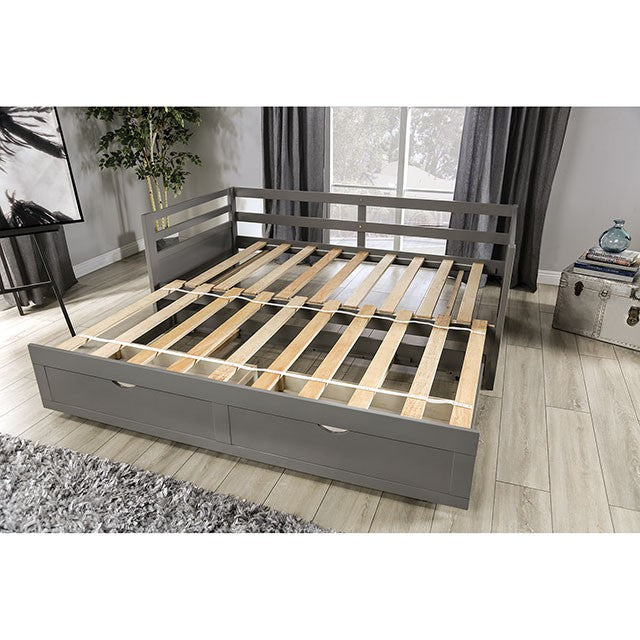 Nancy Twin Daybed