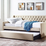 Emmy Daybed