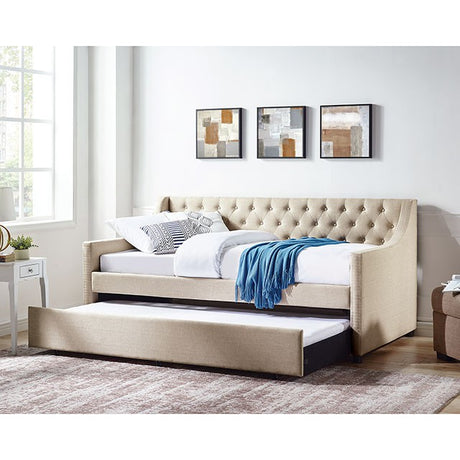 Emmy Full Daybed
