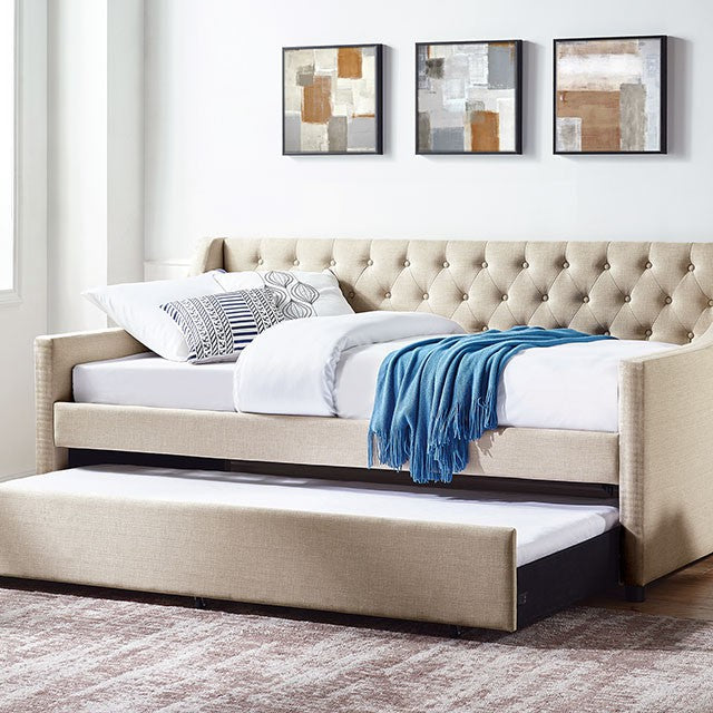 Emmy Twin Daybed