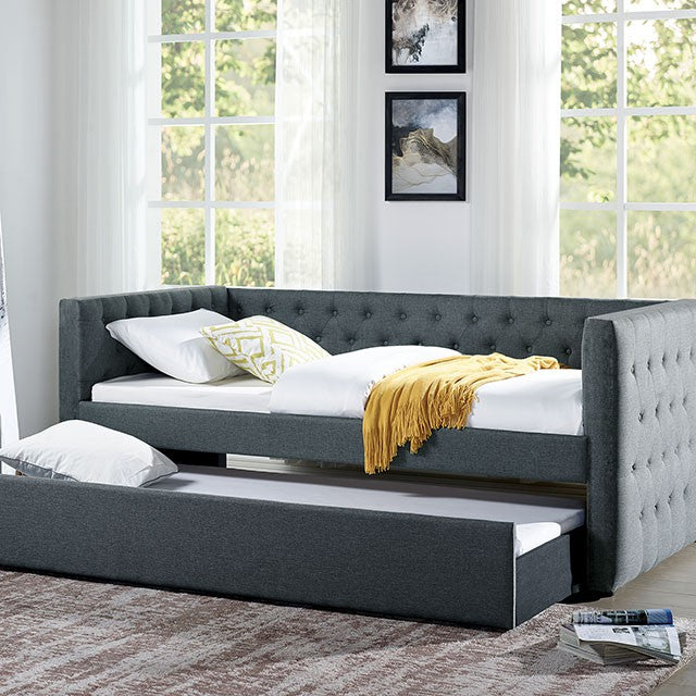 Tricia Twin Daybed